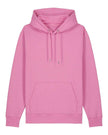 Sweatshirts à capuche - Cruiser 2.0