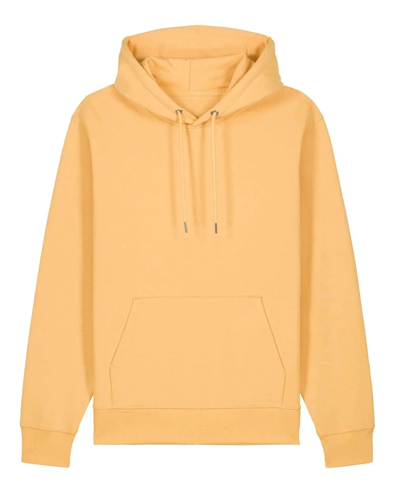 Sweatshirts à capuche - Cruiser 2.0