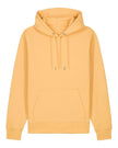 Sweatshirts à capuche - Cruiser 2.0