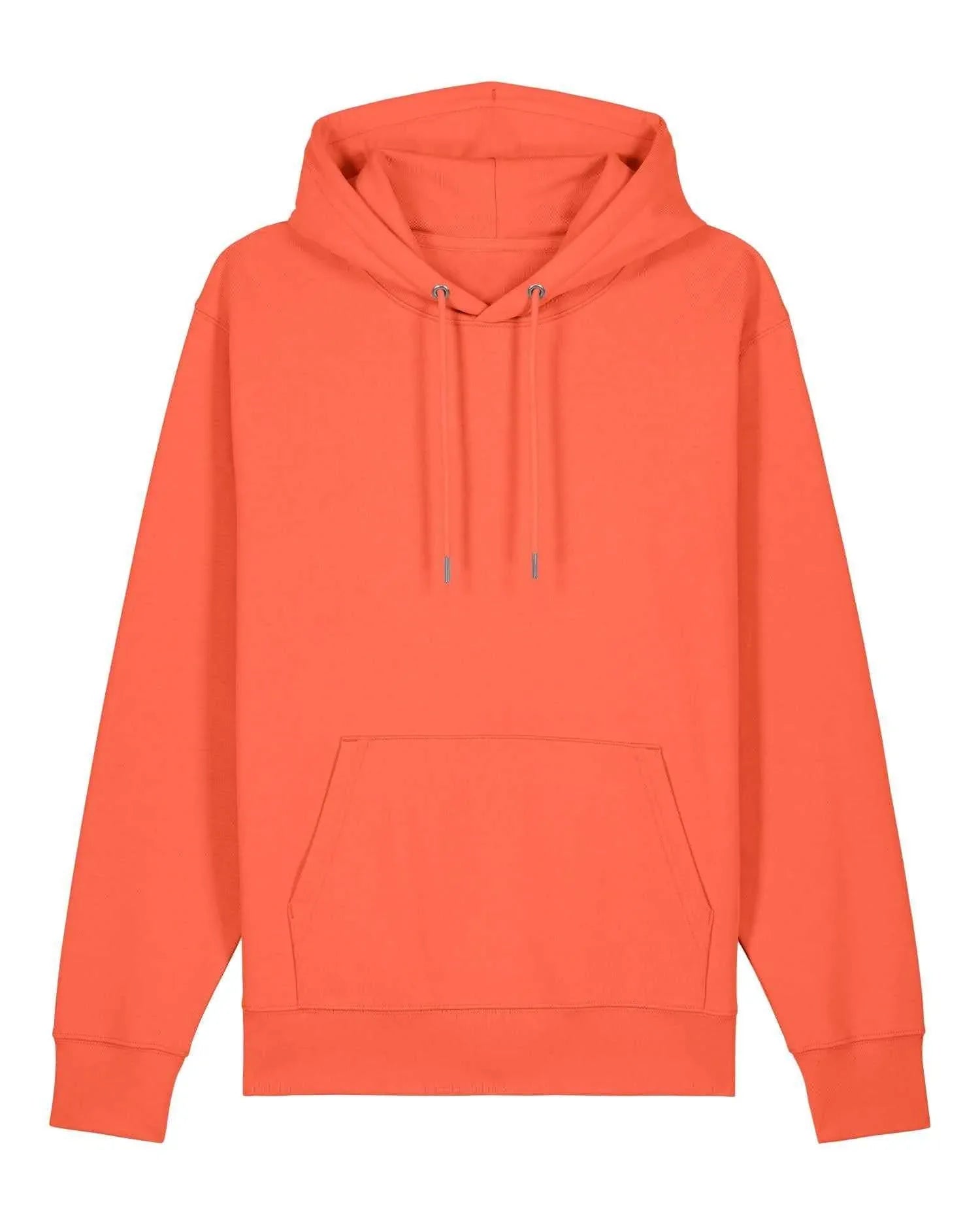 Sweatshirts à capuche - Cruiser 2.0