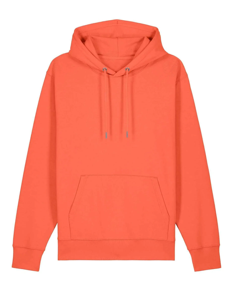 Sweatshirts à capuche - Cruiser 2.0