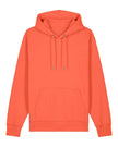 Sweatshirts à capuche - Cruiser 2.0