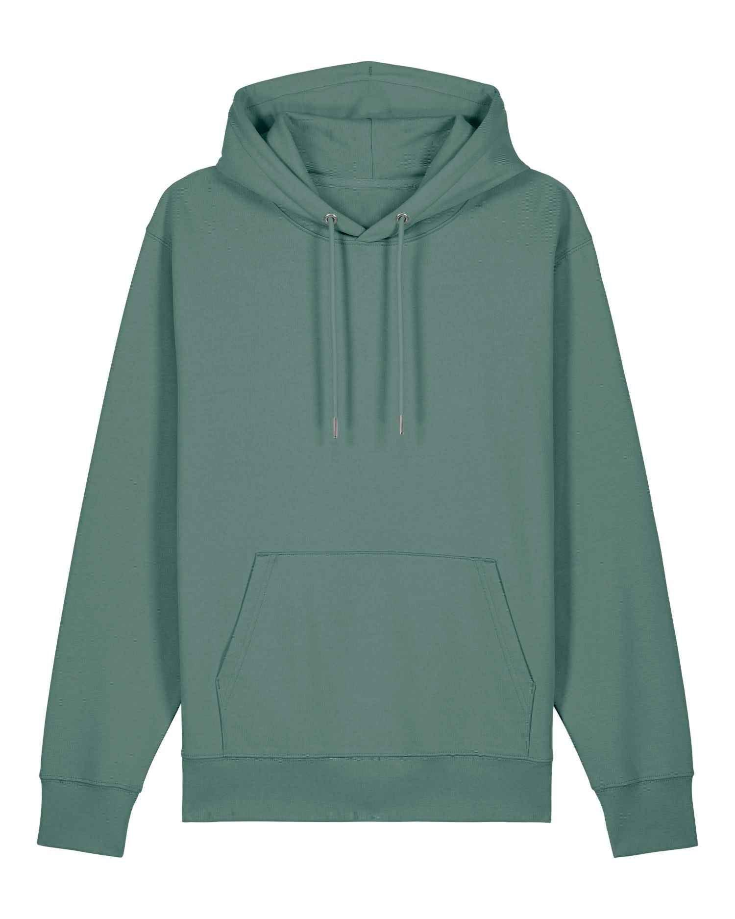 Sweatshirts à capuche - Cruiser 2.0
