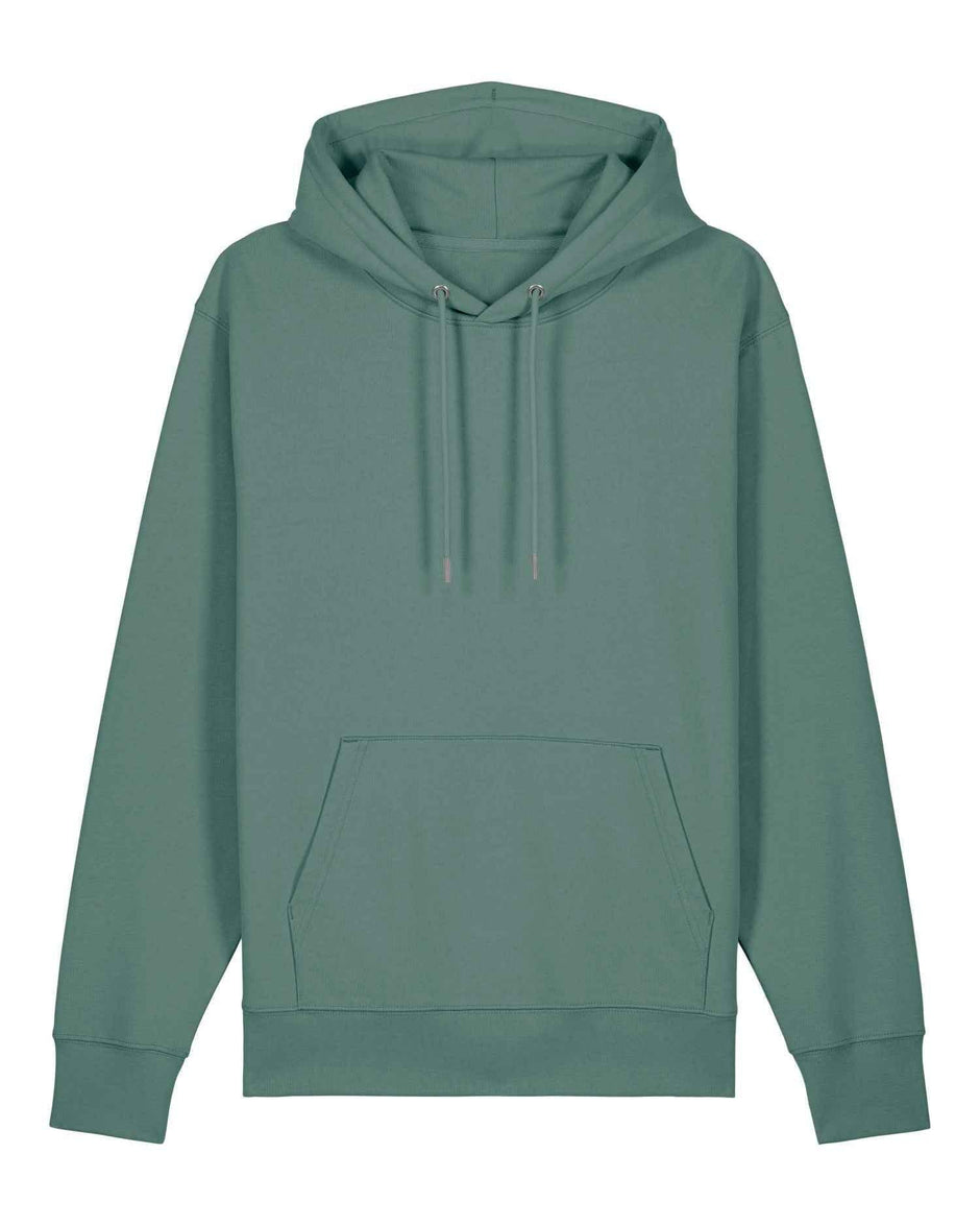 Sweatshirts à capuche - Cruiser 2.0