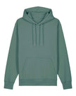 Sweatshirts à capuche - Cruiser 2.0