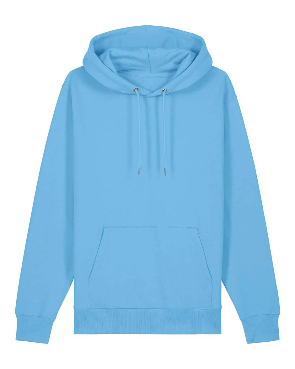 Sweatshirts à capuche - Cruiser 2.0