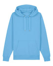 Sweatshirts à capuche - Cruiser 2.0