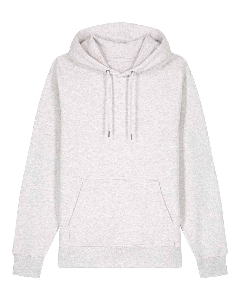 Sweatshirts à capuche - Cruiser 2.0