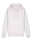Sweatshirts à capuche - Cruiser 2.0