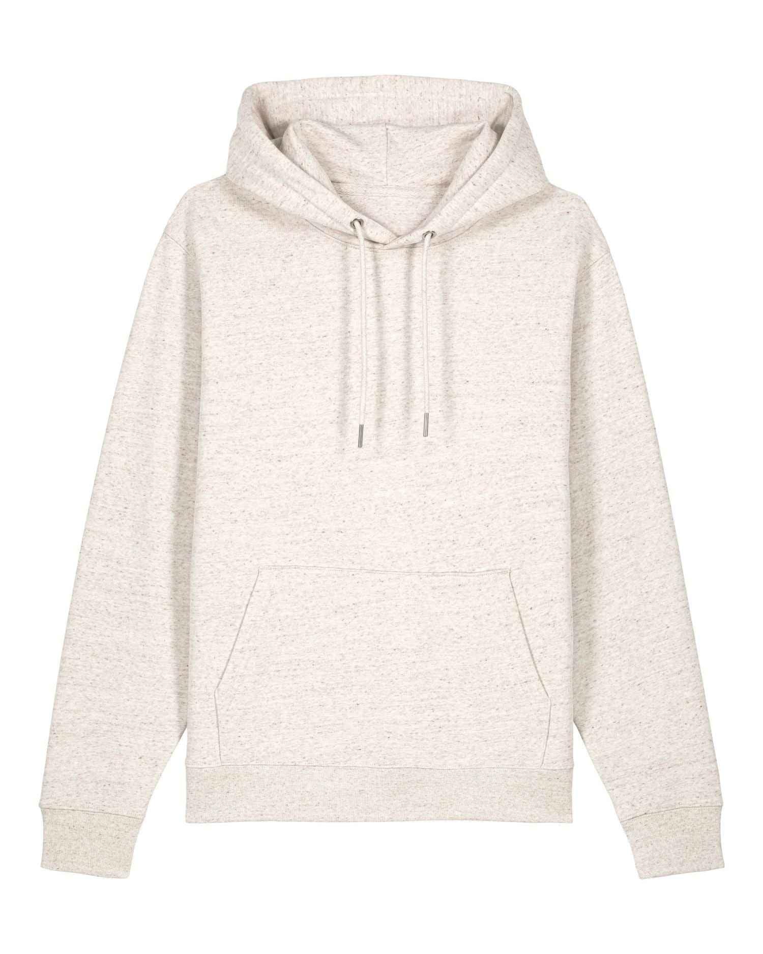 Sweatshirts à capuche - Cruiser 2.0