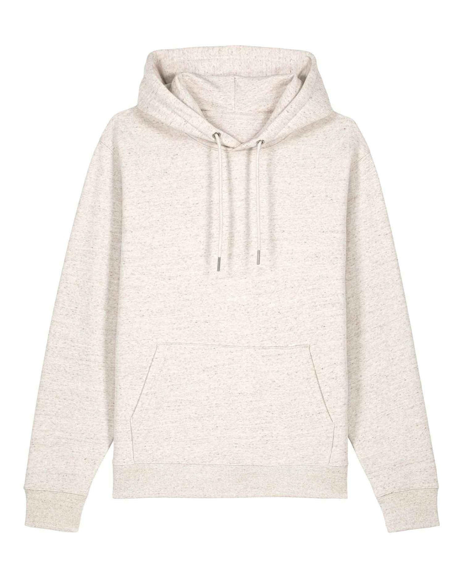 Sweatshirts à capuche - Cruiser 2.0