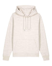 Sweatshirts à capuche - Cruiser 2.0