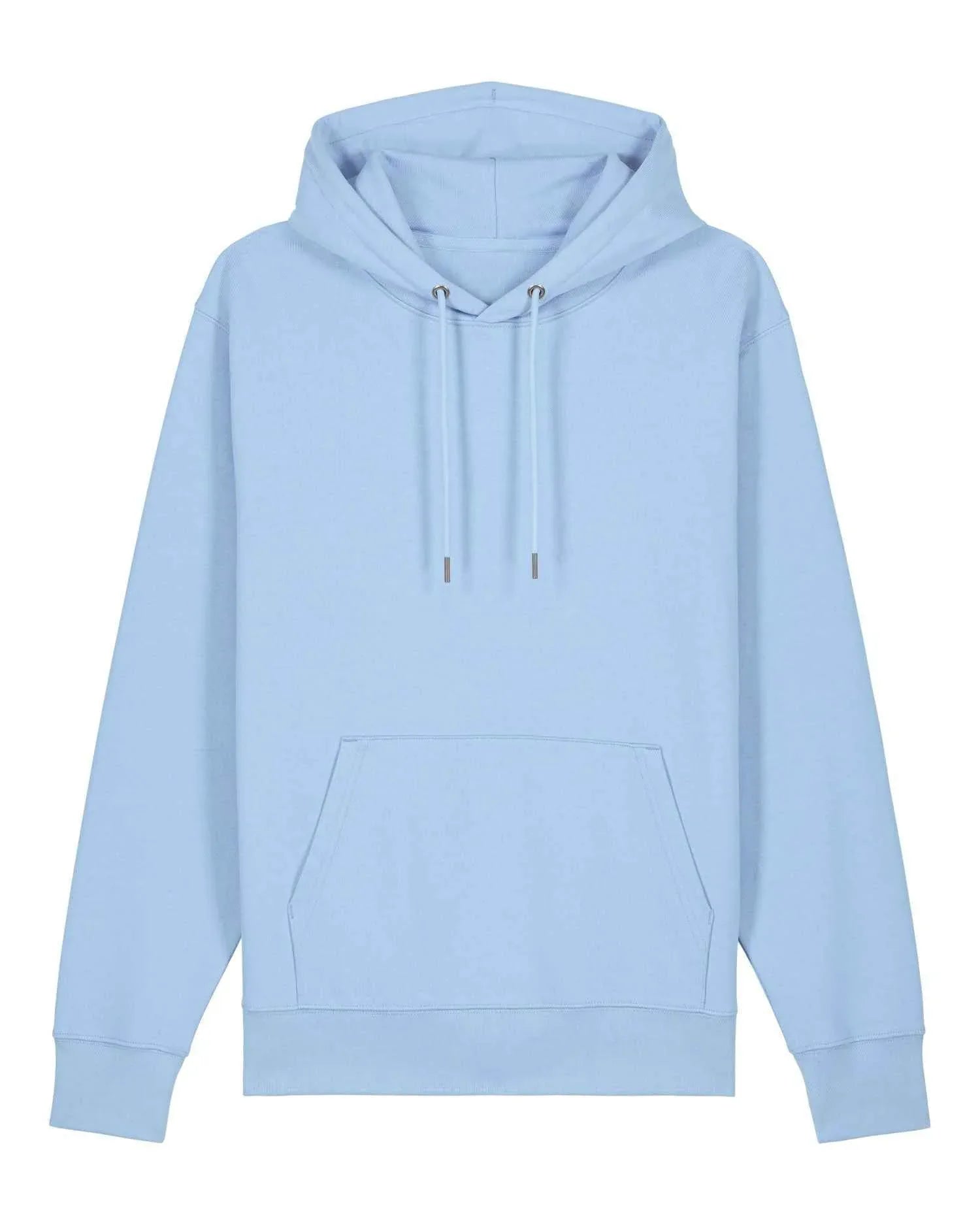 Sweatshirts à capuche - Cruiser 2.0