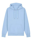 Sweatshirts à capuche - Cruiser 2.0
