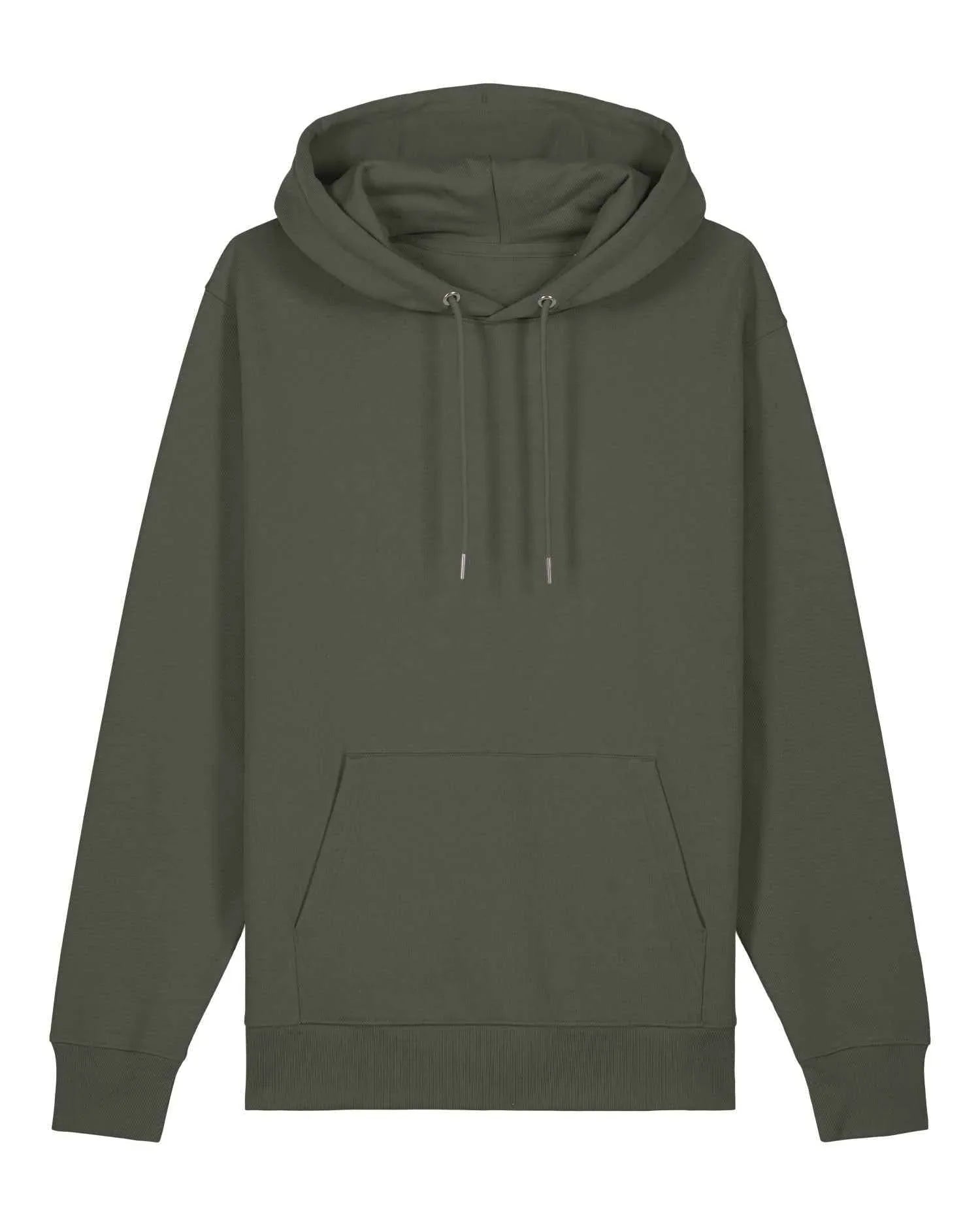 Sweatshirts à capuche - Cruiser 2.0