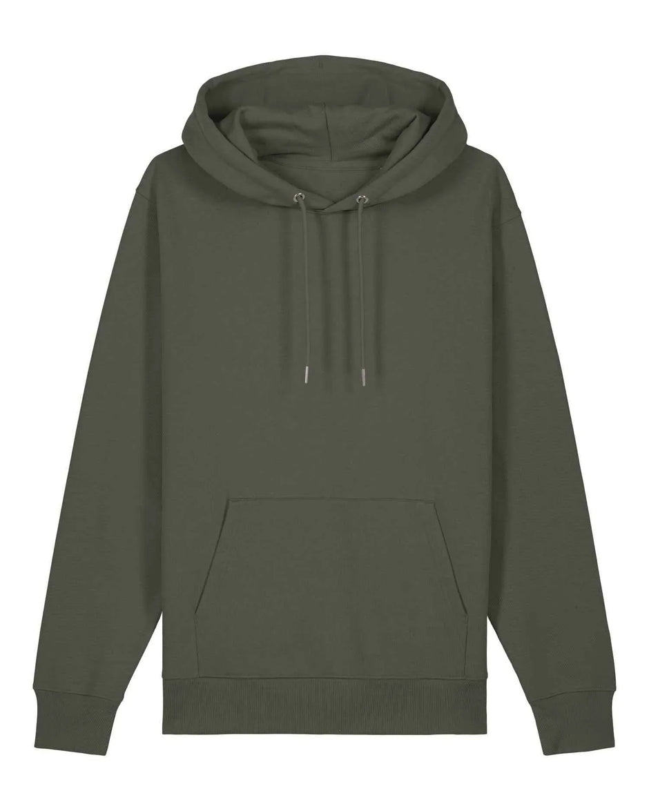Sweatshirts à capuche - Cruiser 2.0