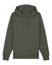 Sweatshirts à capuche - Cruiser 2.0