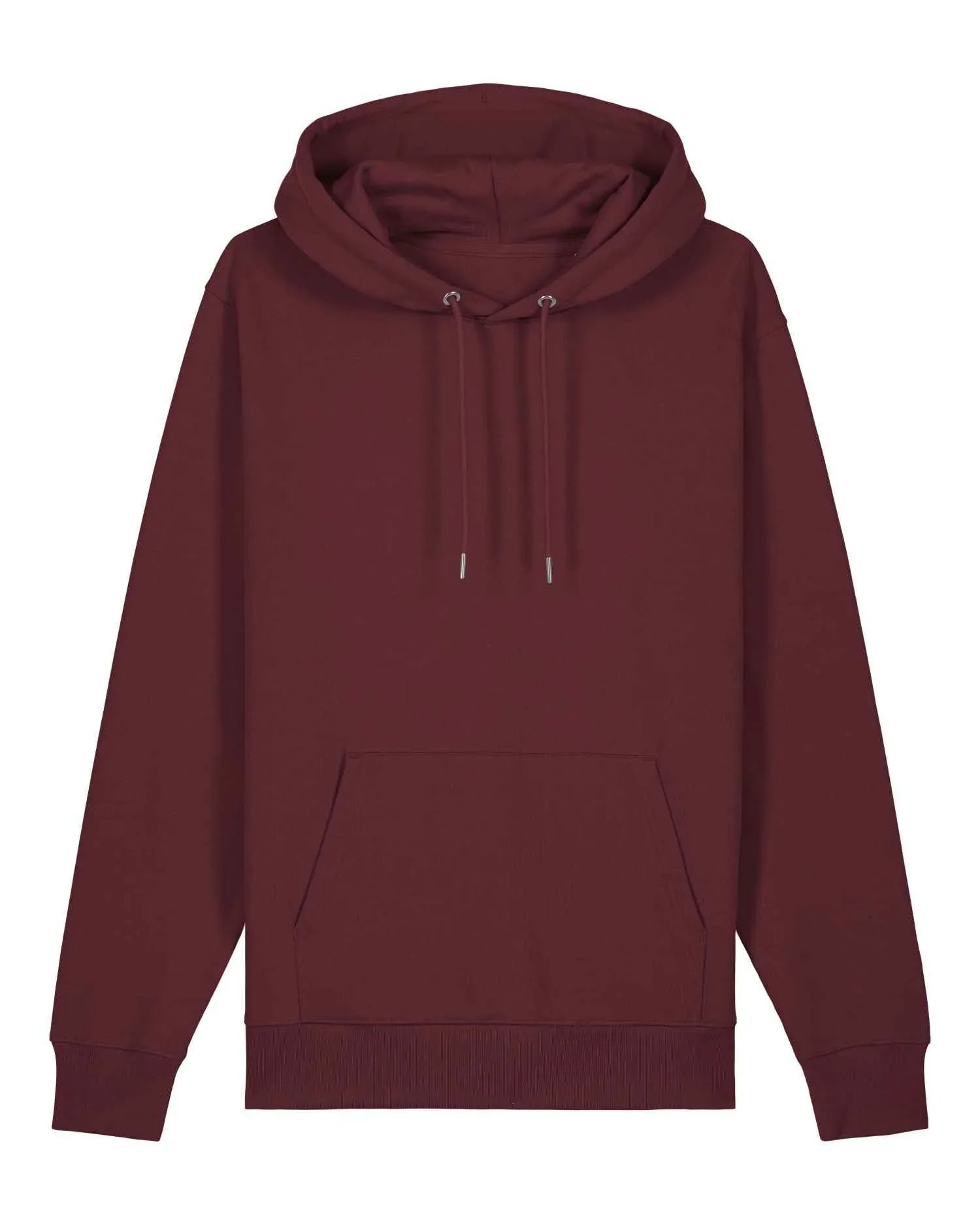 Sweatshirts à capuche - Cruiser 2.0
