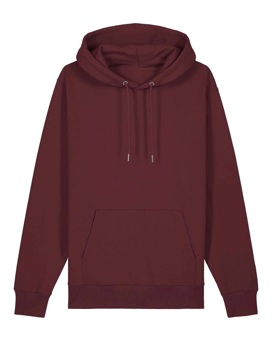Sweatshirts à capuche - Cruiser 2.0