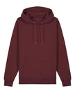 Sweatshirts à capuche - Cruiser 2.0