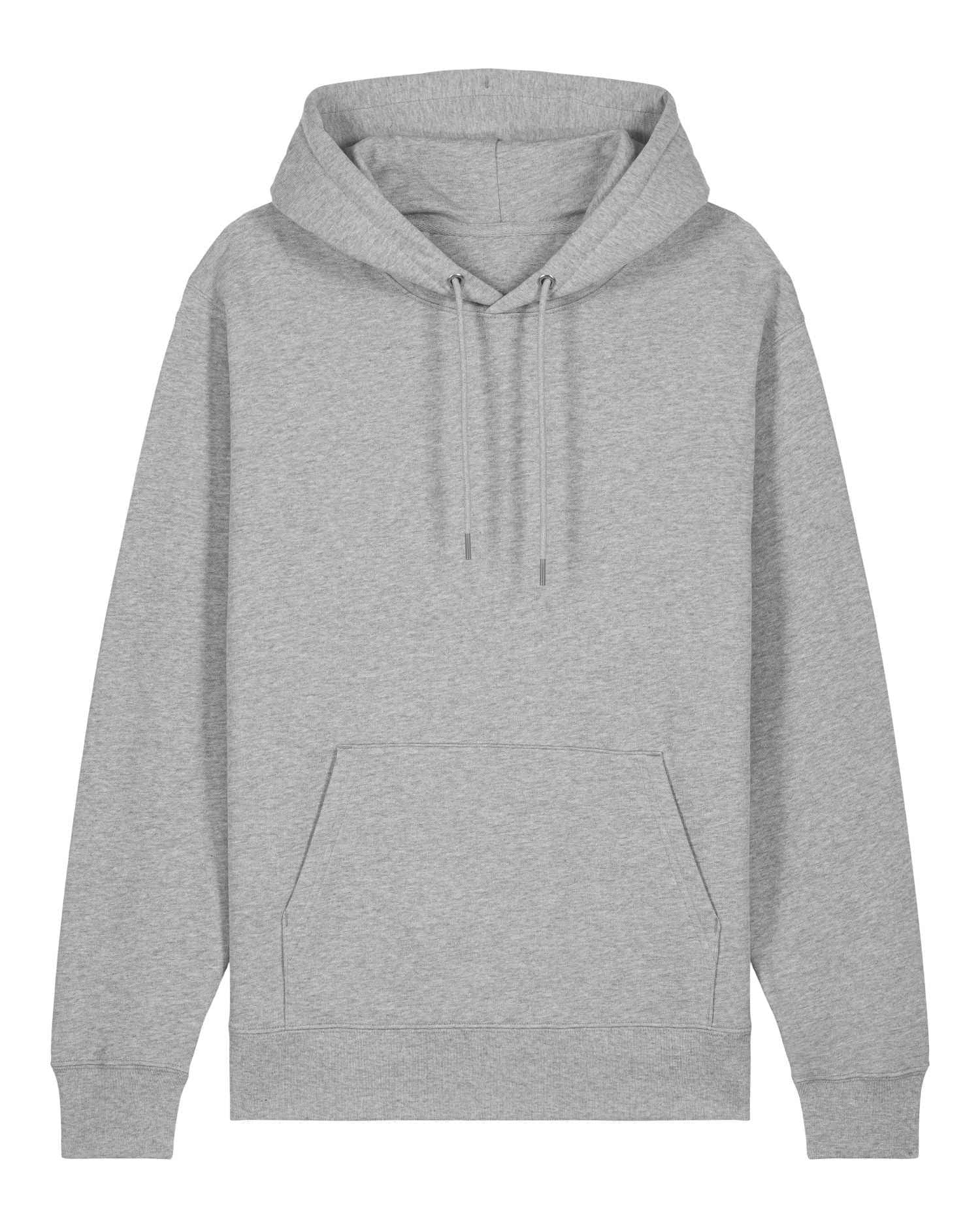 Sweatshirts à capuche - Cruiser 2.0