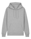 Sweatshirts à capuche - Cruiser 2.0