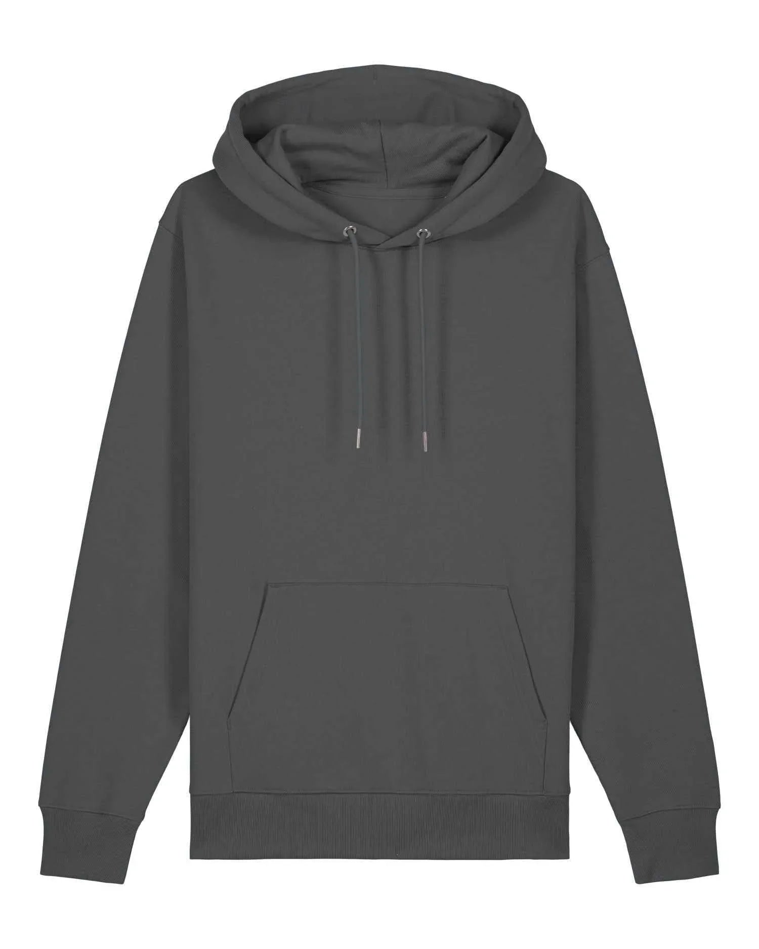 Sweatshirts à capuche - Cruiser 2.0