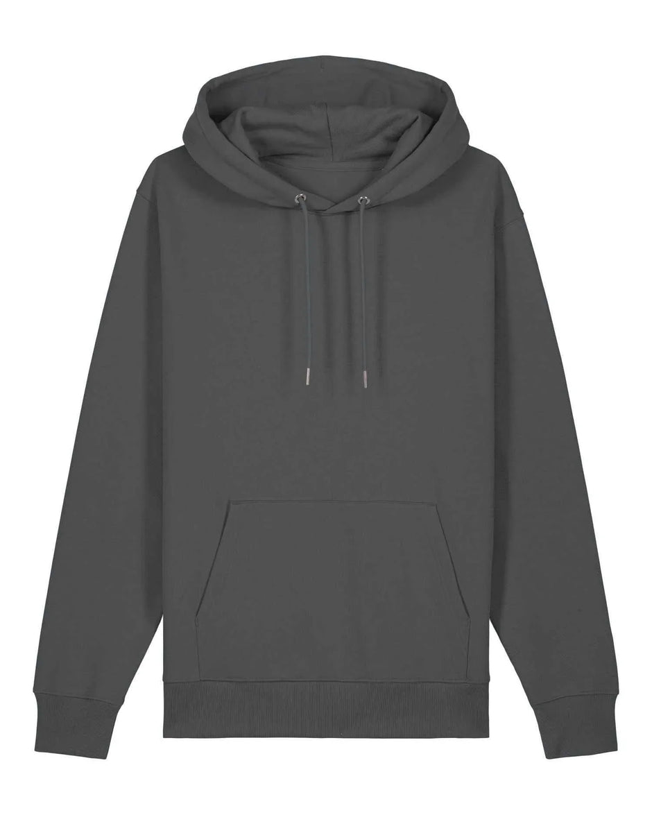 Sweatshirts à capuche - Cruiser 2.0