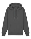 Sweatshirts à capuche - Cruiser 2.0