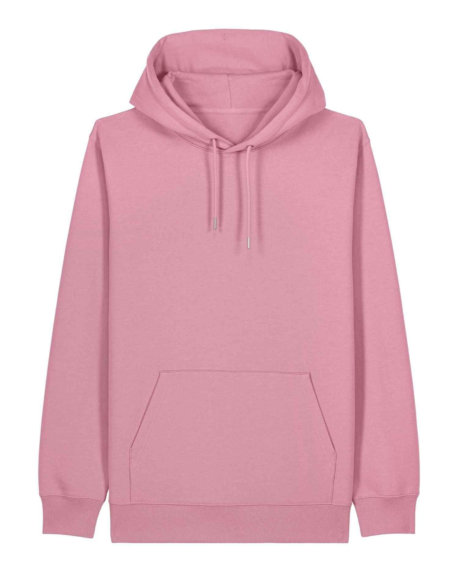 Sweatshirts à capuche - Cruiser 2.0