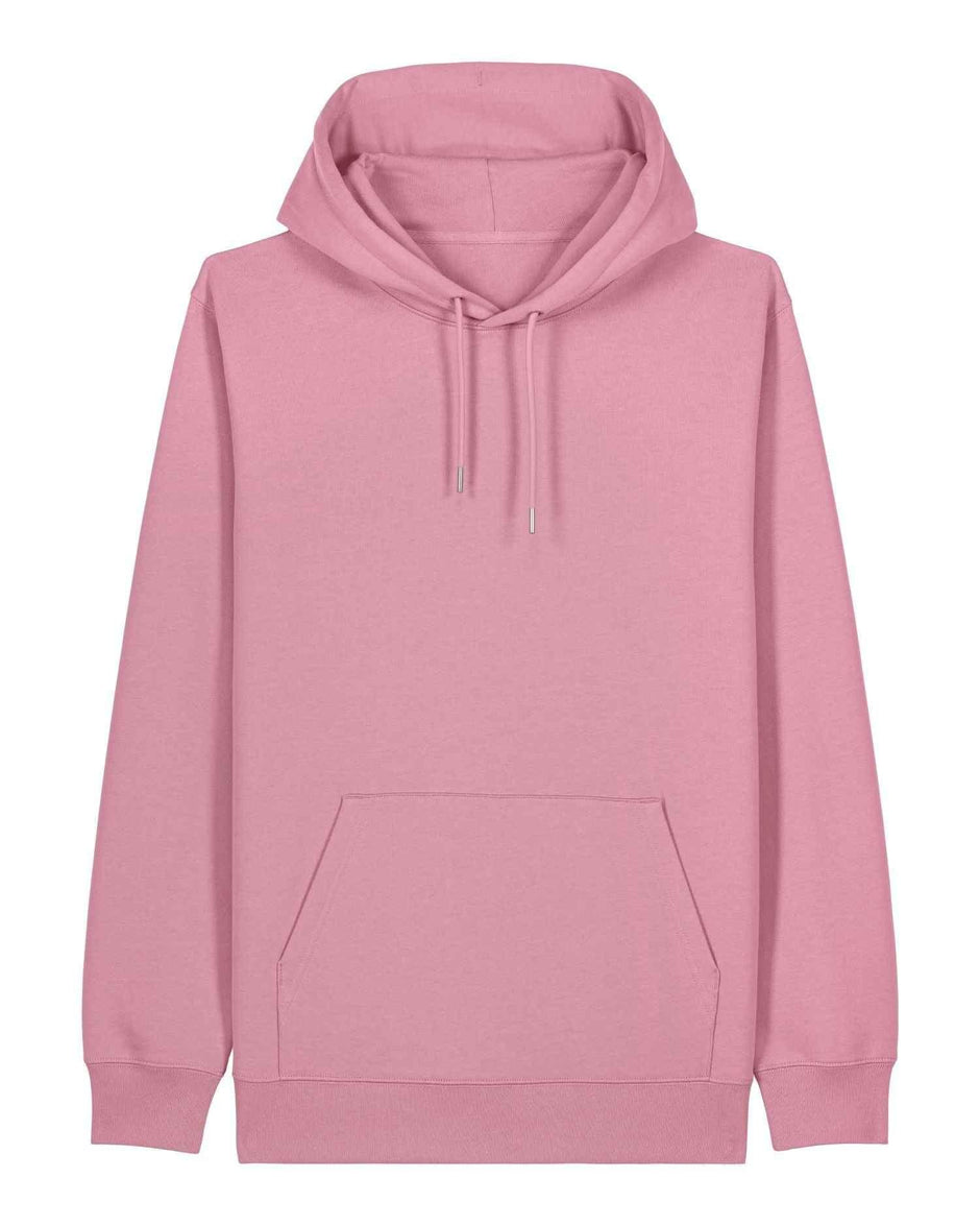 Sweatshirts à capuche - Cruiser 2.0