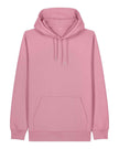 Sweatshirts à capuche - Cruiser 2.0