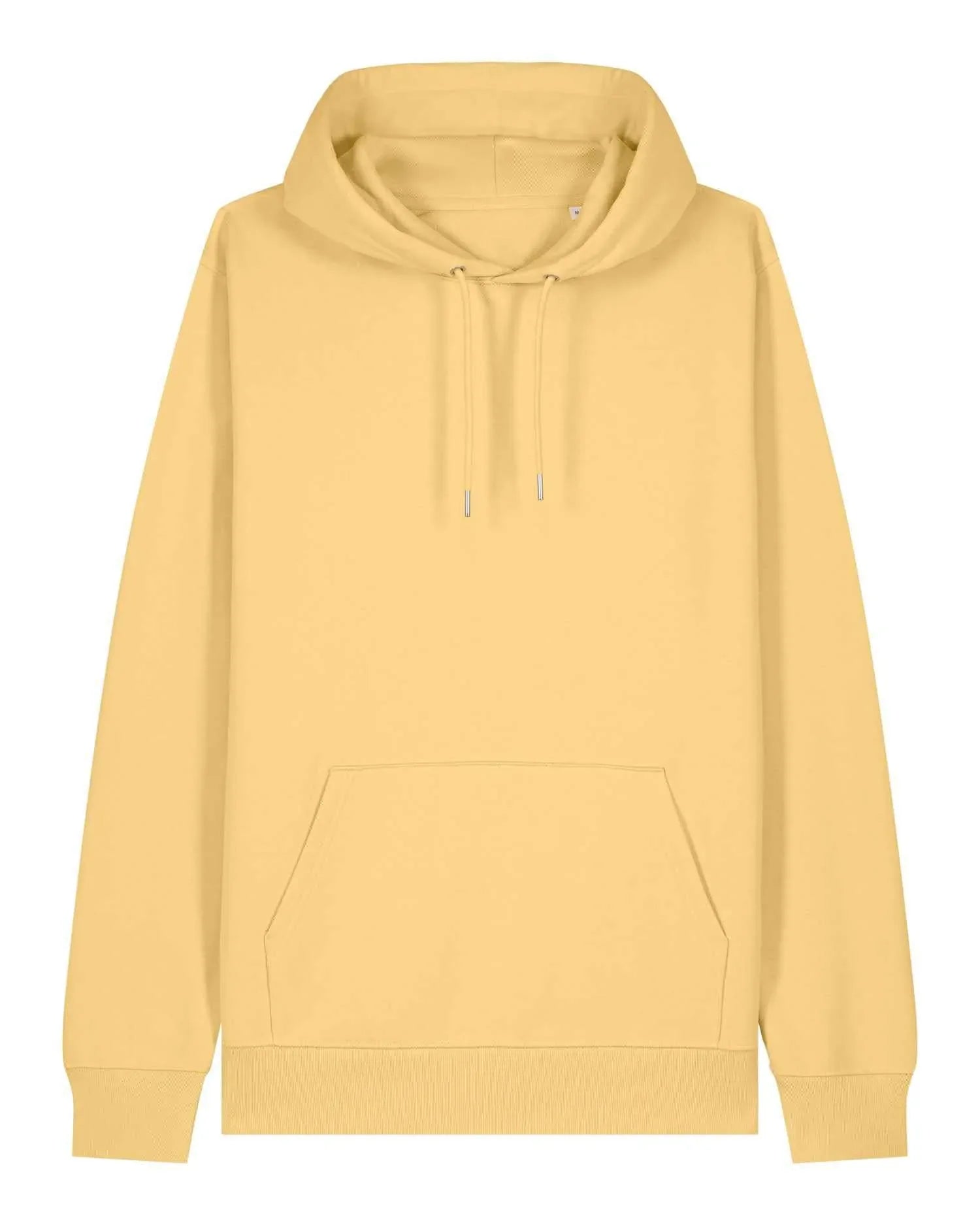 Sweatshirts à capuche - Cruiser 2.0
