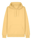 Sweatshirts à capuche - Cruiser 2.0