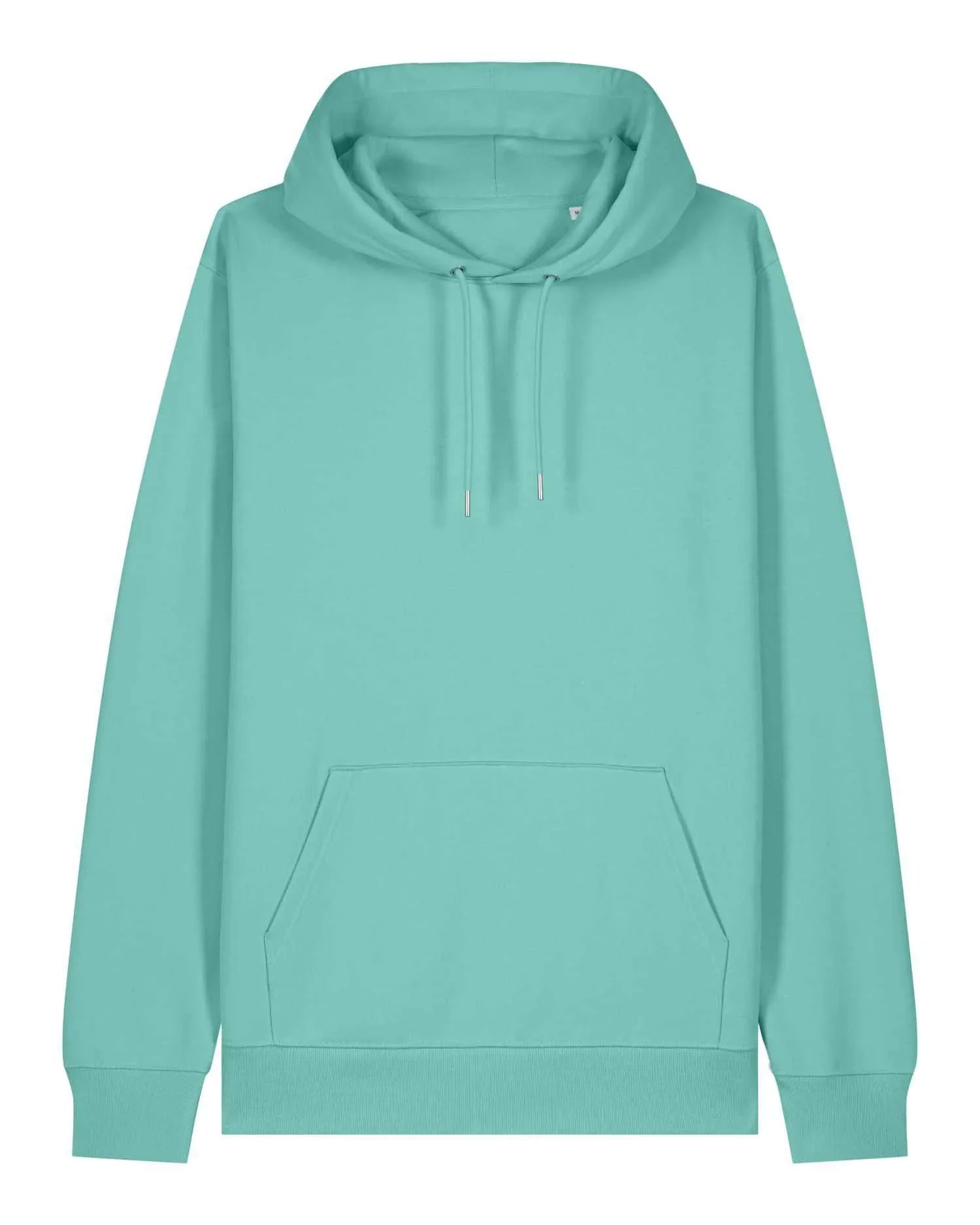 Sweatshirts à capuche - Cruiser 2.0