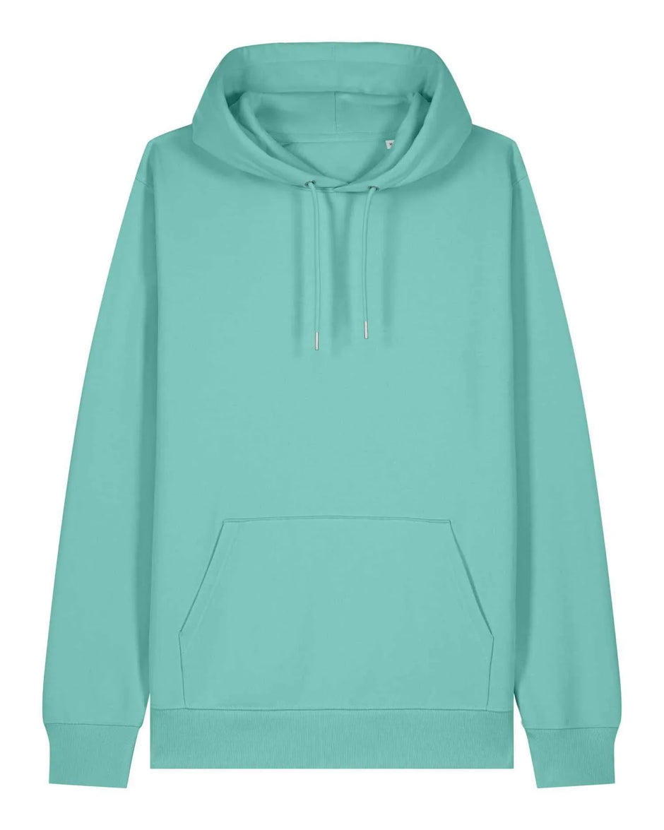 Sweatshirts à capuche - Cruiser 2.0