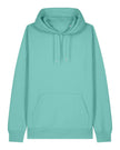 Sweatshirts à capuche - Cruiser 2.0
