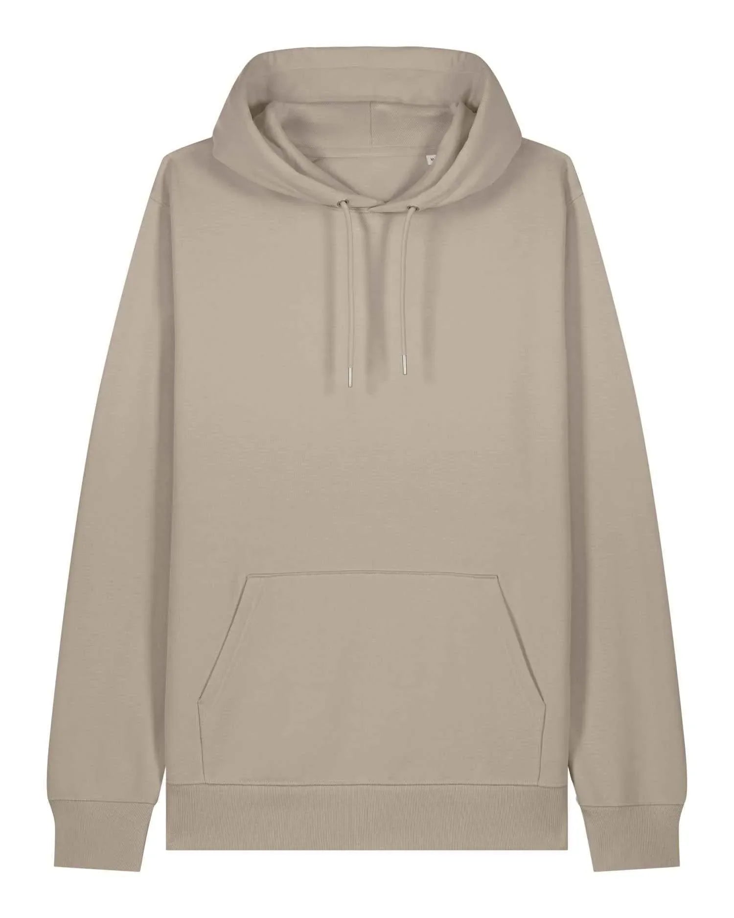 Sweatshirts à capuche - Cruiser 2.0