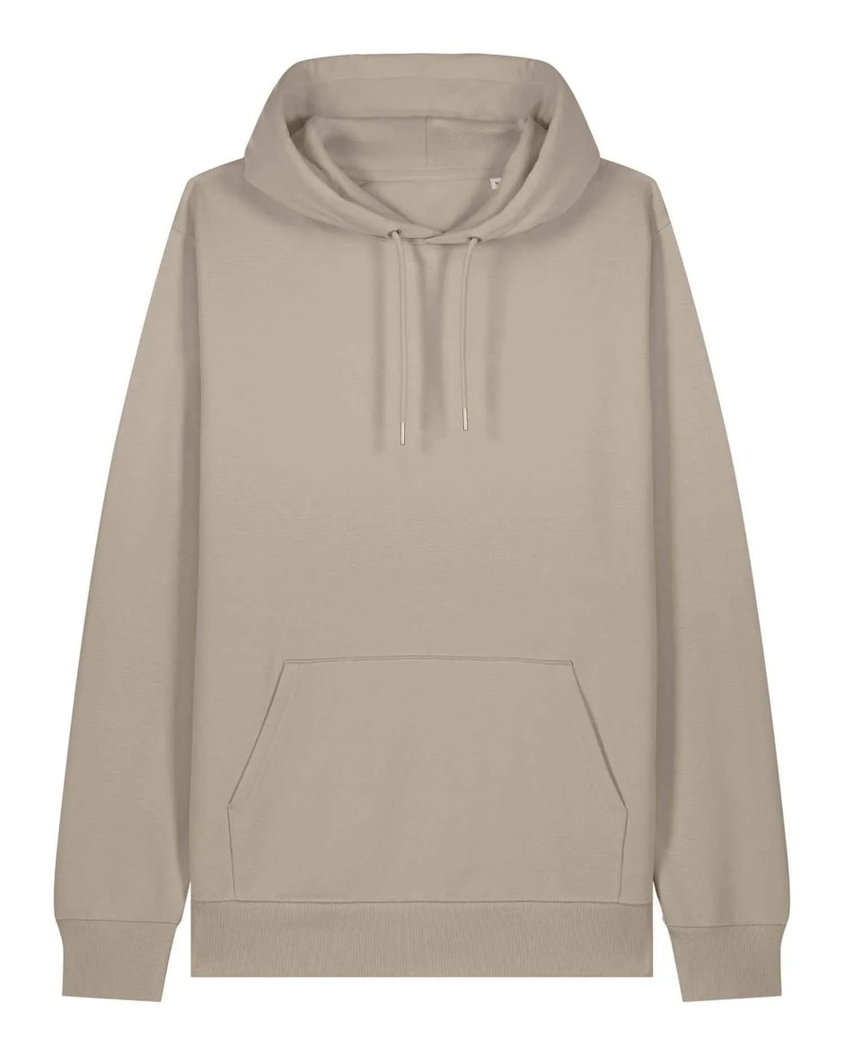 Sweatshirts à capuche - Cruiser 2.0