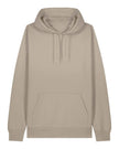 Sweatshirts à capuche - Cruiser 2.0