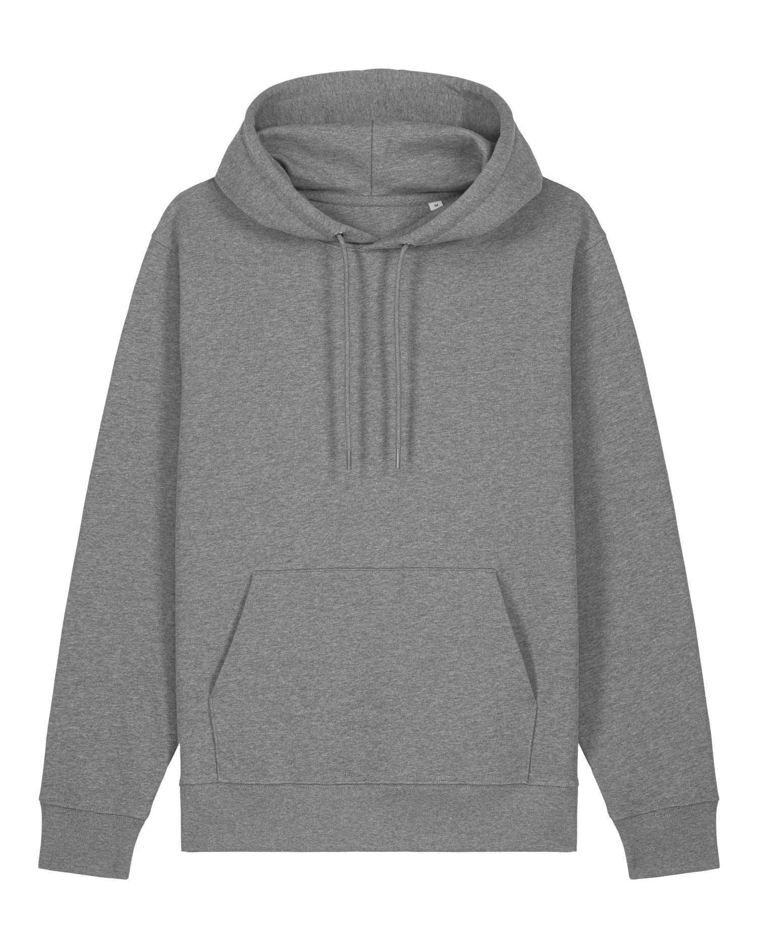 Sweatshirts à capuche - Cruiser 2.0