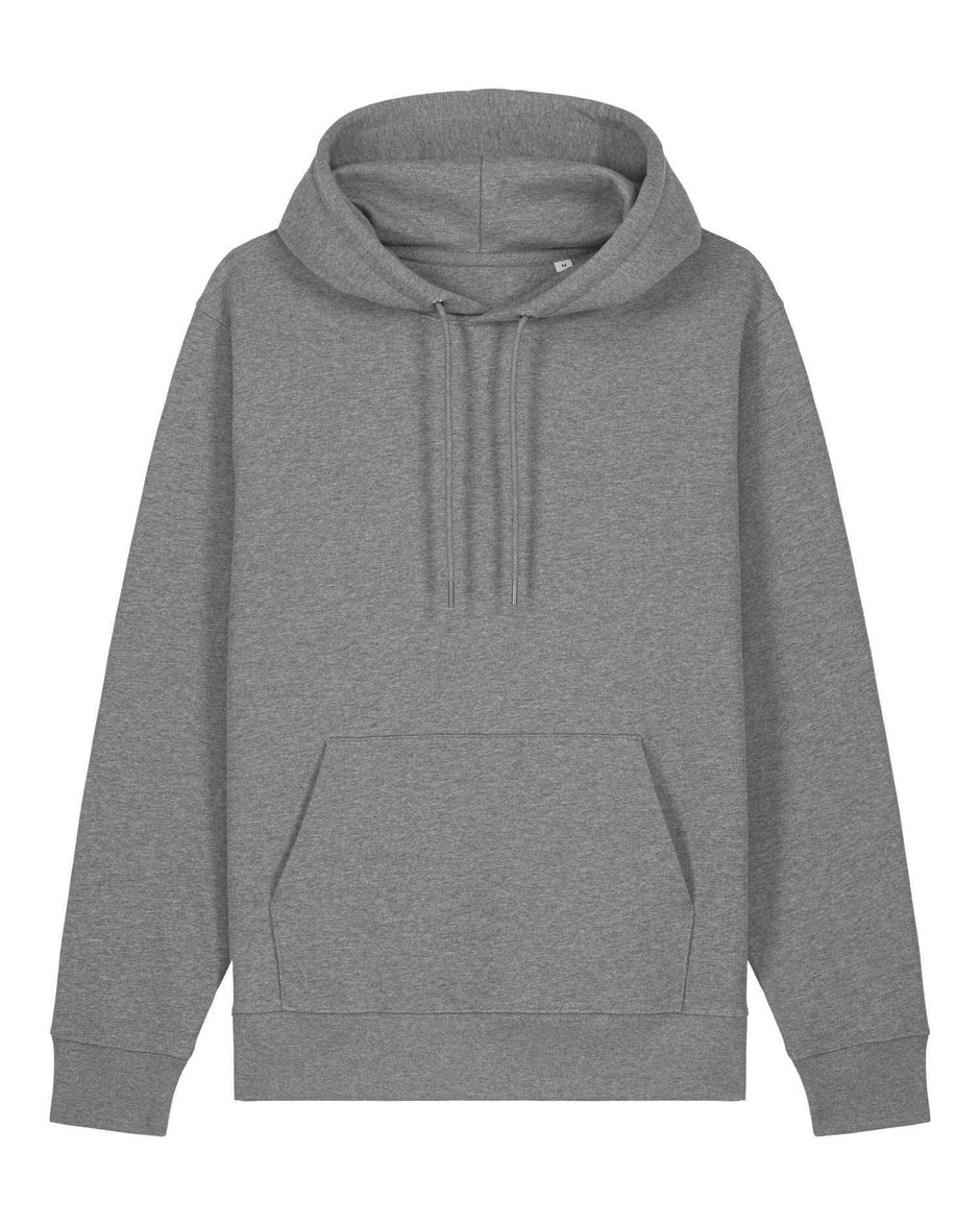 Sweatshirts à capuche - Cruiser 2.0
