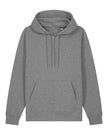 Sweatshirts à capuche - Cruiser 2.0