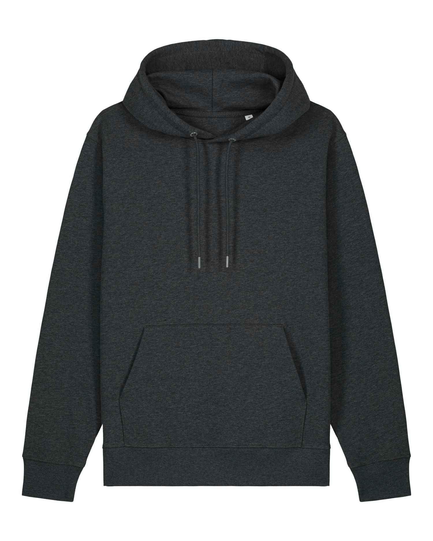 Sweatshirts à capuche - Cruiser 2.0