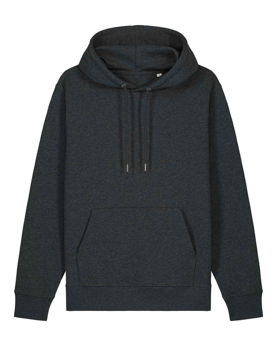 Sweatshirts à capuche - Cruiser 2.0