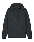Sweatshirts à capuche - Cruiser 2.0