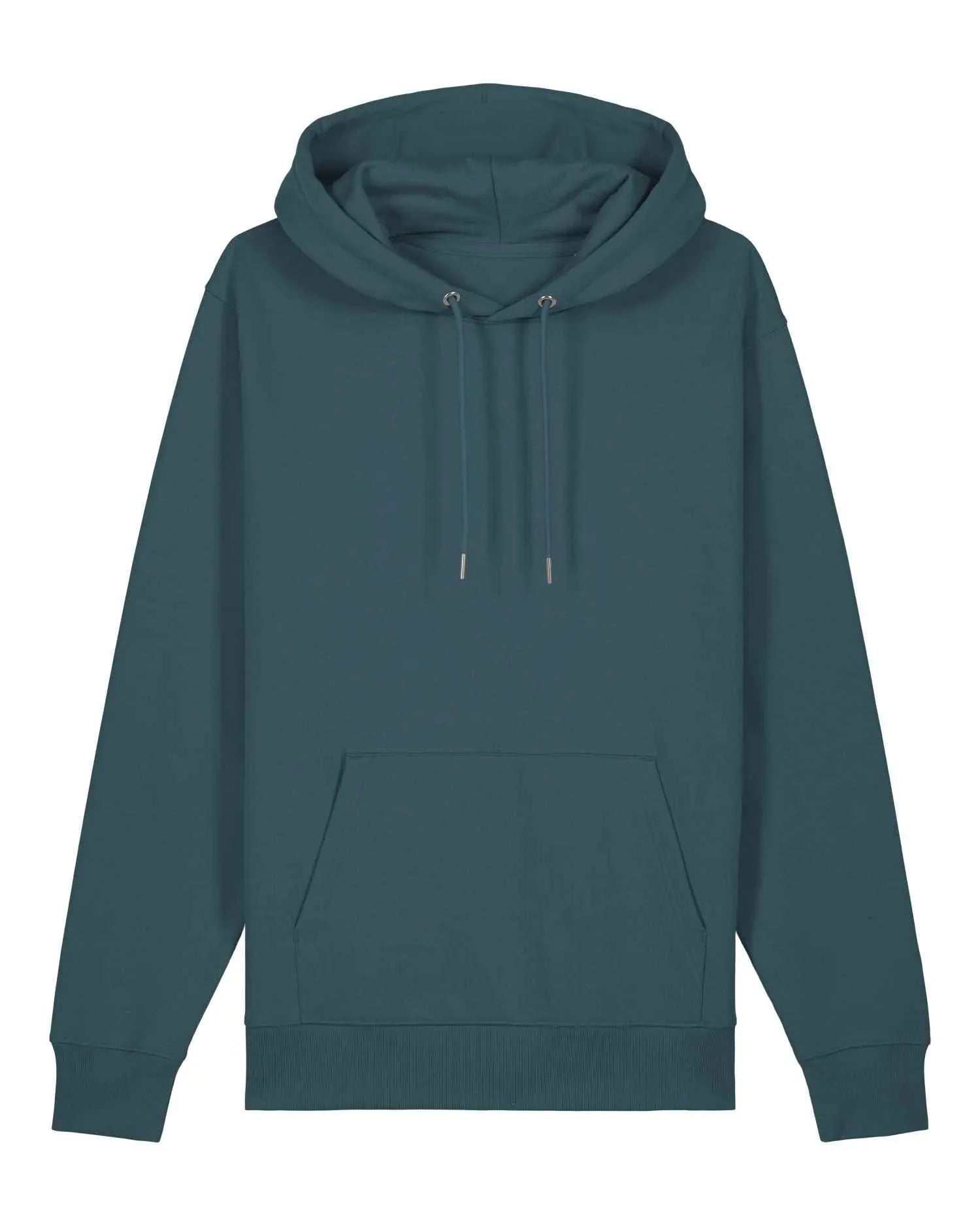 Sweatshirts à capuche - Cruiser 2.0