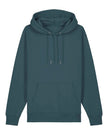 Sweatshirts à capuche - Cruiser 2.0