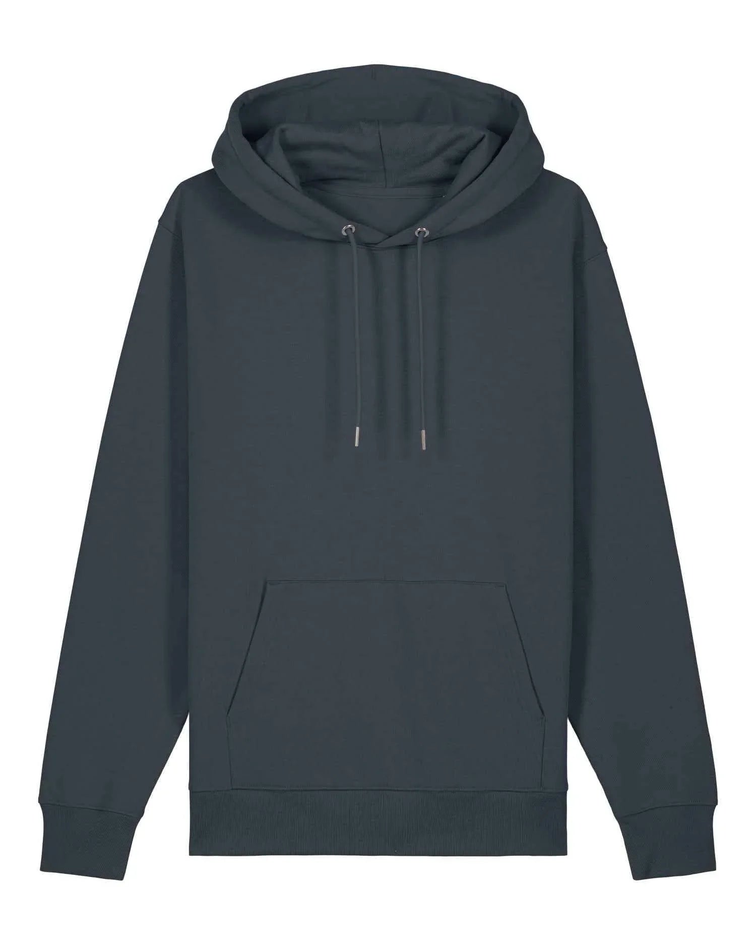 Sweatshirts à capuche - Cruiser 2.0