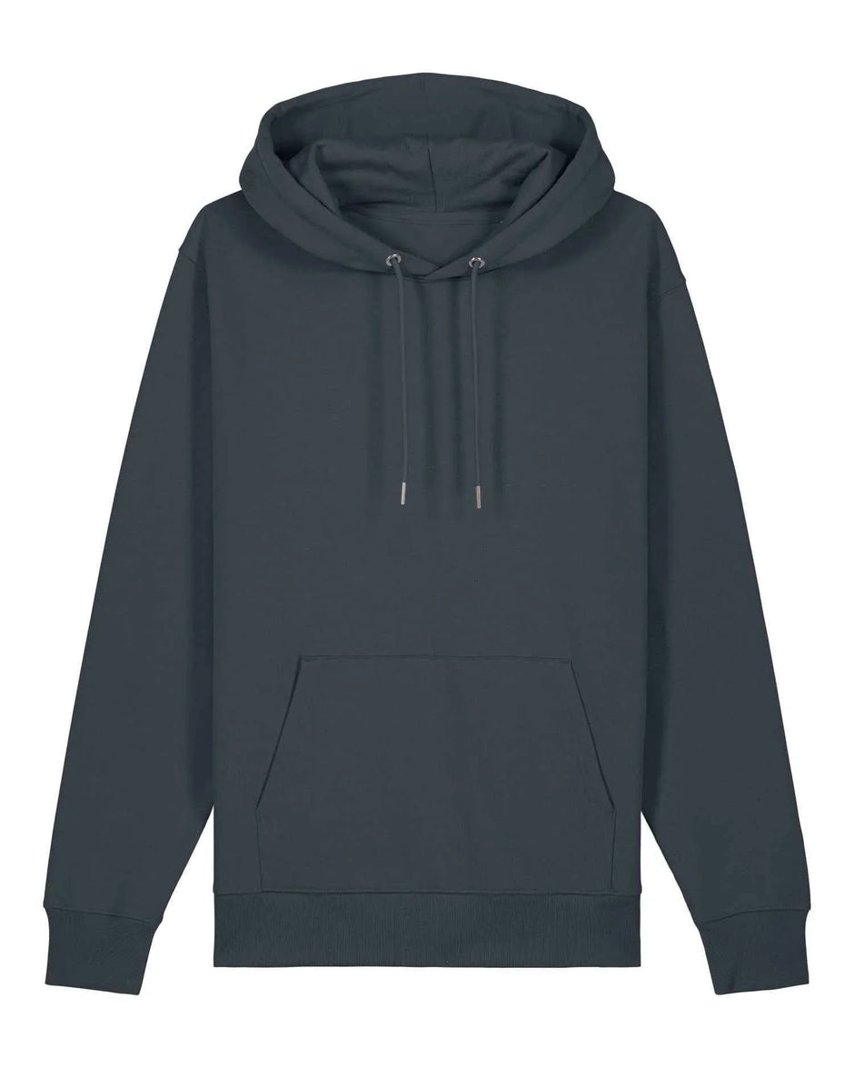 Sweatshirts à capuche - Cruiser 2.0